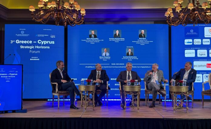 LeonardoHotels_GreeceCyprusSummit25