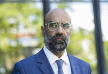 Νίκων Μάρρας, Σύμβουλος Επιχειρήσεων: Ευκαιρίες χρηματοδότησης για ΜμΕ, νέους και τουριστικές επενδύσεις