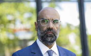 Νίκων Μάρρας, Σύμβουλος Επιχειρήσεων: Ευκαιρίες χρηματοδότησης για ΜμΕ, νέους και τουριστικές επενδύσεις