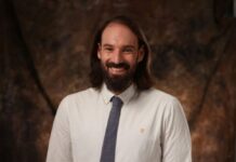 Θάνος Μιχελόγγονας, Αντιπεριφερειάρχης Τουρισμού Πελοποννήσου: Στην WTM London η επίσημη παρουσίαση του Peloponnese Trails