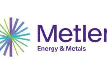 Μετασχηματισμός METLEN: The Third Era – Progress in motion