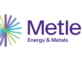 METLEN – Όμιλος Καράτζη: Εγκαινιάστηκε στη Θεσσαλία η μεγαλύτερη μονάδα αποθήκευσης ενέργειας στην Ελλάδα