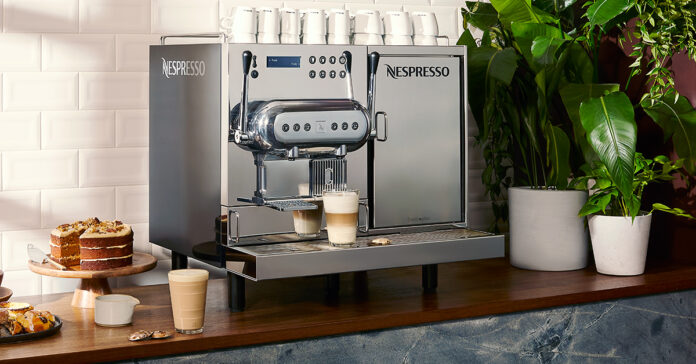 NESPRESSO_NL_WEB_LOCAL_ORG_IMG_BANNER_Aguila-220_1200BY628_SHOT1_B2B_25