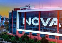 United Group: Άλμα 23% στα έσοδα της Nova στην Ελλάδα
