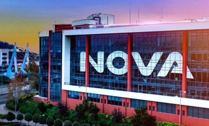 Nova