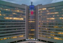 ΟΤΕ : Αύξηση 5% στα έσοδα και 2% στο προσαρμοσμένο EBITDA στο 3ο τρίμηνο