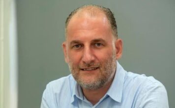 Αριστείδης Παπαγρηγορίου, Αντιπρύτανης Πανεπιστημίου Δυτικής Αττικής: Νέο μοντέλο τουρισμού με επίκεντρο τη γνώση και τη βιωσιμότητα