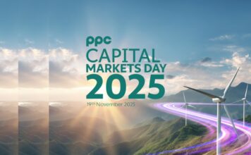 Όμιλος ΔΕΗ: Στρατηγικές επενδύσεις 10,1 δισ. ευρώ την τριετία 2026-28