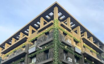 Premia Properties : Απόκτηση νέου κτιρίου στο Βόλο για φοιτητικές κατοικίες / Εγκαίνια φοιτητικών μονάδων σε Βόλο και Λάρισα