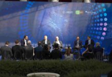 Πάνος Ξενοκώστας: «Η Ελλάδα γίνεται κόμβος της νέας ενεργειακής εποχής»