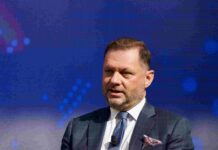 Στην Ένωση Λιμένων Ελλάδος ο Όμιλος ONEX – Συμμετοχή και στο Δ.Σ.