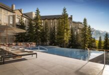 Emblems Collection: 6 νέα ανοίγματα μέχρι το 2027