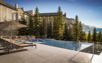 Emblems Collection: 6 νέα ανοίγματα μέχρι το 2027