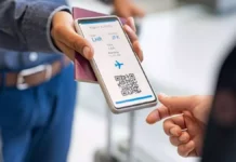 Πού και πότε ξεκινά η ψηφιακή επιβίβαση της Ryanair