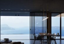 Elxis: Η Ελλάδα γίνεται top προορισμός για αγορές πολυτελών εξοχικών