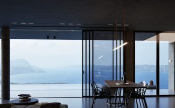 Elxis: Η Ελλάδα γίνεται top προορισμός για αγορές πολυτελών εξοχικών