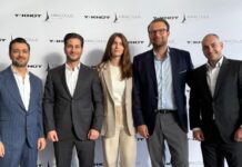 Η «Κυριακούλης Μεσογειακαί Κρουαζιέραι Ναυτιλιακή Α.Ε.» μετονομάζεται σε «Y/KNOT Invest A.E.»