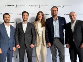 Η «Κυριακούλης Μεσογειακαί Κρουαζιέραι Ναυτιλιακή Α.Ε.» μετονομάζεται σε «Y/KNOT Invest A.E.»