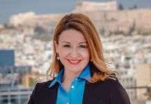 Βιομηχανία συνεδρίων και εκδηλώσεων: Ανάπτυξη, ανθεκτικότητα και ο αναδυόμενος ρόλος της Ελλάδας