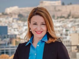 Βιομηχανία συνεδρίων και εκδηλώσεων: Ανάπτυξη, ανθεκτικότητα και ο αναδυόμενος ρόλος της Ελλάδας