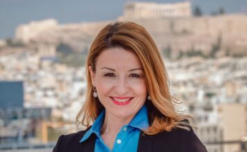 Βιομηχανία συνεδρίων και εκδηλώσεων: Ανάπτυξη, ανθεκτικότητα και ο αναδυόμενος ρόλος της Ελλάδας