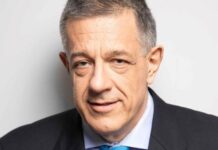 Νίκος Ταχιάος : Σε πλήρη λειτουργία η επέκταση της Καλαμαριάς το α’ τρίμηνο 2026, αναγκαία για την ασφαλή λειτουργία του Μετρό η προσωρινή διακοπή λειτουργίας του