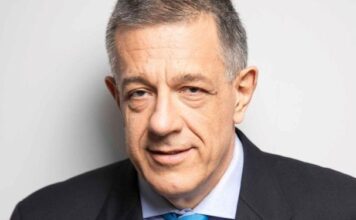 Νίκος Ταχιάος : Σε πλήρη λειτουργία η επέκταση της Καλαμαριάς το α’ τρίμηνο 2026, αναγκαία για την ασφαλή λειτουργία του Μετρό η προσωρινή διακοπή λειτουργίας του