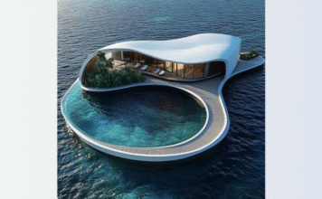 H πρώτη ξενοδοχειακή ανάπτυξη με κρυπτονομίσματα στον κόσμο από την Trump Hotels