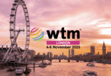 WTM Global Travel Report: Η ισχυρή ανάπτυξη του τουρισμού, οι τάσεις και οι προκλήσεις