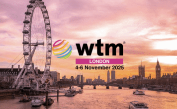 WTM Global Travel Report: Η ισχυρή ανάπτυξη του τουρισμού, οι τάσεις και οι προκλήσεις