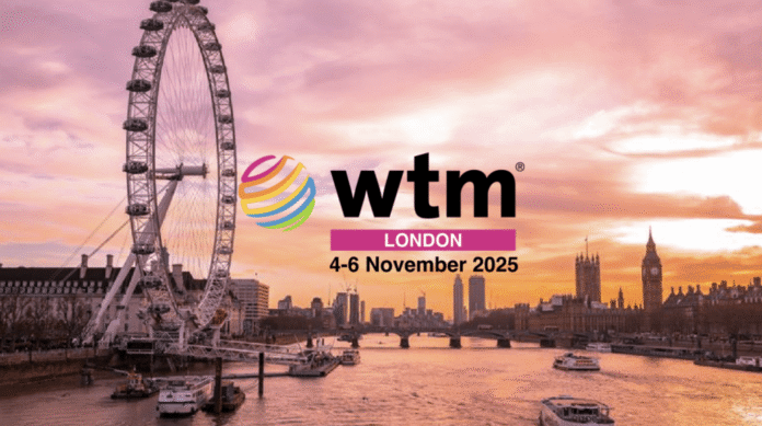 WTM-2025-1024x573