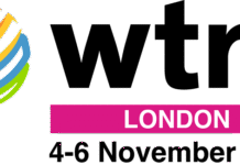 WTM London : Ανοίγει αύριο τις πύλες της με εγκαίνια από τη νέα υπουργό τουρισμού της Βρετανίας