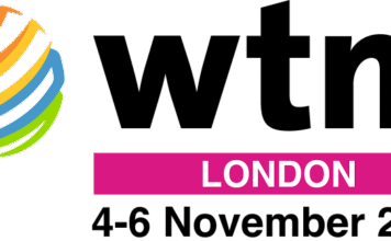 WTM London : Ανοίγει αύριο τις πύλες της με εγκαίνια από τη νέα υπουργό τουρισμού της Βρετανίας