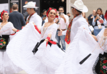 Βιωσιμότητα, τουριστικές επενδύσεις και η άνοδος της Κίνας στο επίκεντρο της WTM