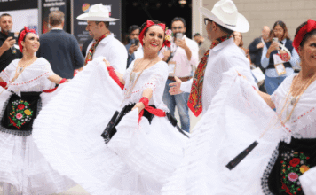 Βιωσιμότητα, τουριστικές επενδύσεις και η άνοδος της Κίνας στο επίκεντρο της WTM