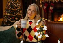 Wyndham Rewards: Αναβάθμιση για όλα τα μέλη την περίοδο των γιορτών με επιπλέον προνόμια