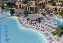 Dertour: Η Ananea μεγαλώνει με νέα ξενοδοχεία στην Ελλάδα