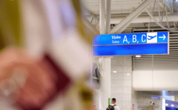 Ποιοι είναι οι top προορισμοί σε διεθνείς αφίξεις 9μήνου στην Ελλάδα