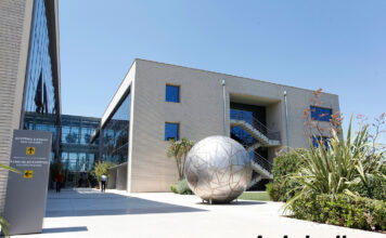 Αύξηση κύκλου εργασιών 5,3% σε Όμιλο Autohellas