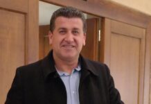 Αναστάσιος Δημητρίου, Πρόεδρος ΠΑ.ΣΥ.Π.Ο.Ε. : “Χρειάζονται μόνιμες ρυθμίσεις και κίνητρα για άμεσες πληρωμές φόρων”