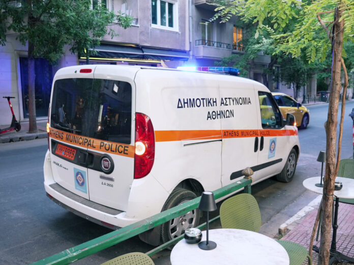 dimotiki-astynomia-athens