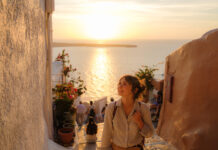 Εθνική Τράπεζα: Καταλύτης στη χρηματοδότηση του Τουρισμού