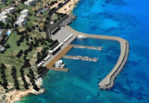 Στρατηγική συμφωνία για την Ικτίνος: Τι αλλάζει στο τουριστικό project της Σητείας