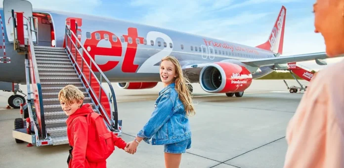 jet2advert1