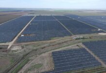 Όμιλος ΔΕΗ: 130 MW φωτοβολταϊκών προστίθενται στο εν λειτουργία χαρτοφυλάκιο ΑΠΕ στη Ρουμανία