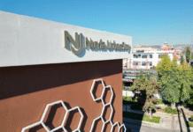 Nuvia UrbanStay Moschato: Νέα λύση εταιρικής στέγασης στην Αττική