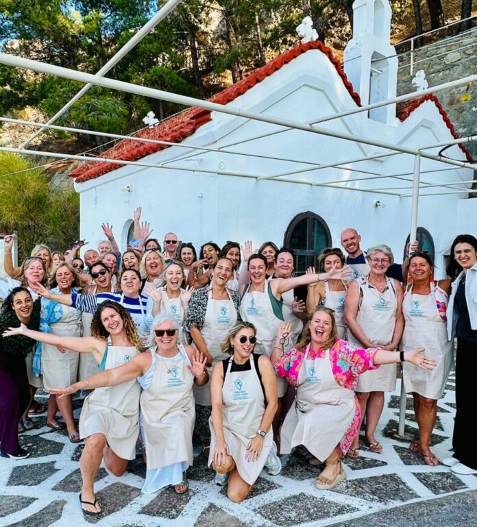 photo_1_coop_travel_crete_