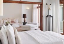 Σε ανοδική πορεία τα ξενοδοχεία παγκοσμίως – Κορυφαίες επιδόσεις σε Μέση Ανατολή και Ευρώπη