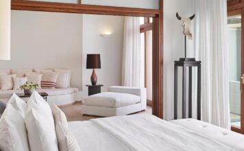 Σε ανοδική πορεία τα ξενοδοχεία παγκοσμίως – Κορυφαίες επιδόσεις σε Μέση Ανατολή και Ευρώπη