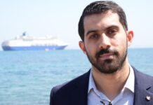 Γιώργος Χρηστάκης, Δήμος Χίου: «Επενδύουμε σε τουρισμό τεσσάρων εποχών με στοχευμένες δράσεις»